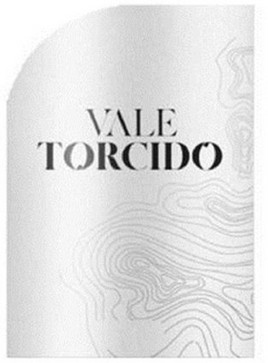 VALE TORCIDO