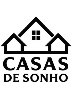 CASAS DE SONHO