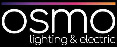 OSMO LIGHTING & ELETRIC