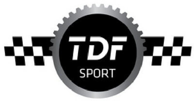 TDF SPORT