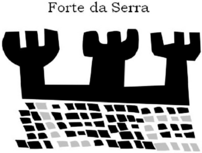 FORTE DA SERRA
