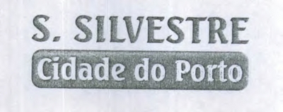S. SILVESTRE CIDADE DO PORTO