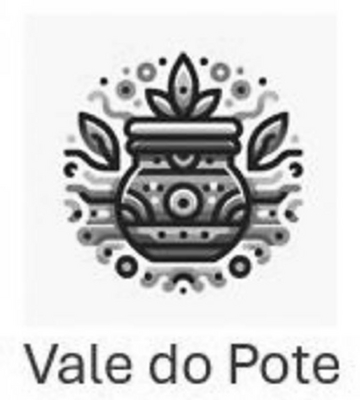 VALE DO POTE