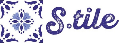 S.TILE