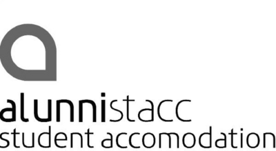 ALUNNISTACC STUDENT ACCOMODATION