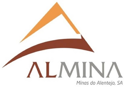 ALMINA - MINAS DO ALENTEJO, S.A.