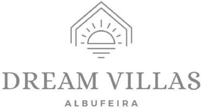 DREAM VILLAS ALBUFEIRA