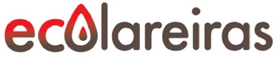 ECOLAREIRAS