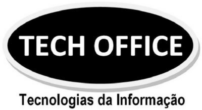 TECH OFFICE