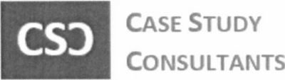 CASE STUDY CONSULTANTS