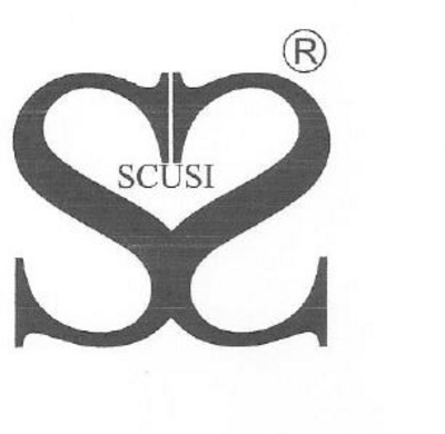 S SCUSI S