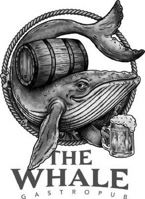 THE WHALE GASTROPUB