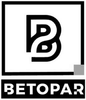 BETOPAR