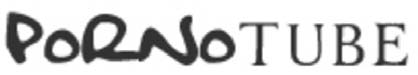 PORNOTUBE