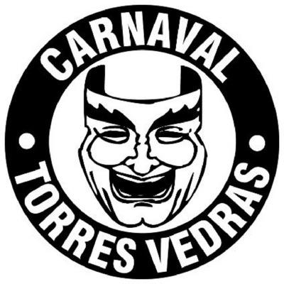 CARNAVAL DE TORRES VEDRAS