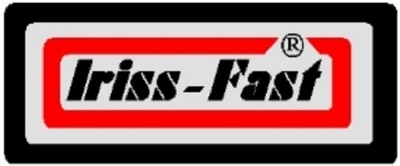 IRISS-FAST