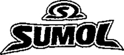 SUMOL