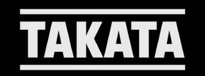 TAKATA