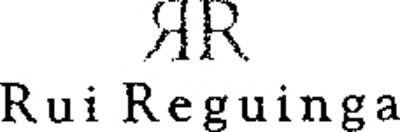 RUI REGUINGA