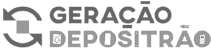GERAÇÃO DEPOSITRÃO