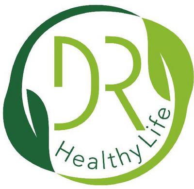DR HEALTHY LIFE