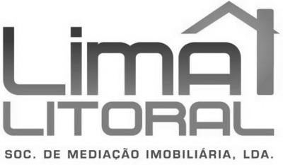 LIMALITORAL SOC. DE MEDIAÇÃO IMOBILIÁRIA, LDA.
