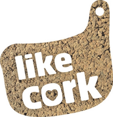 LIKECORK
