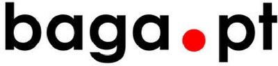 BAGA.PT