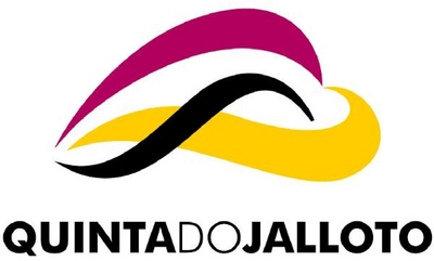 QUINTA DO JALLOTO