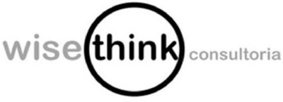 WISETHINK CONSULTORIA