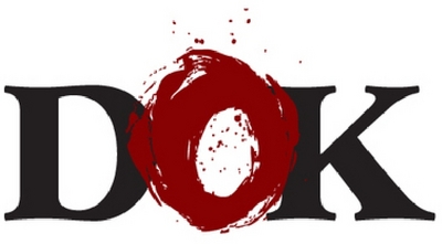 DOK