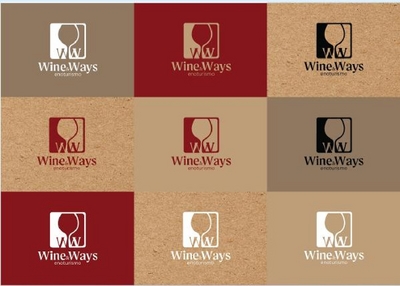WINE&WAYS ENOTURISMO