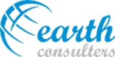EARTH CONSULTERS