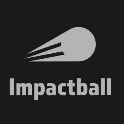 IMPACTBALL
