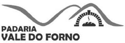 PADARIA VALE DO FORNO