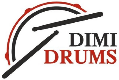 DIMI DRUMS