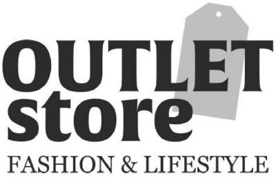 OUTLET STORE FASHION & LIFESTYLE