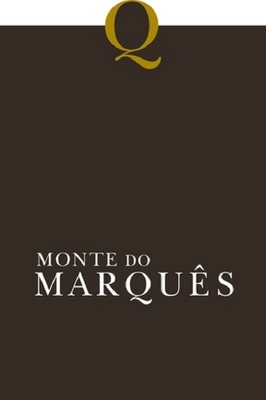 MONTE DO MARQUÊS