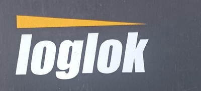 LOGLOK