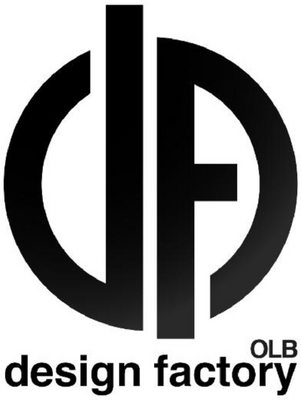 OLB DESIGN FACTORY