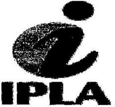 IPLA