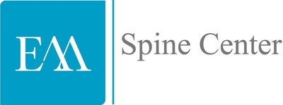EM - SPINE CENTER
