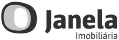 JANELA IMOBILIÁRIA