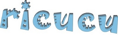 RICUCU