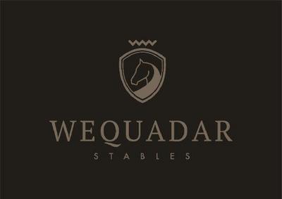WEQUADAR STABLES