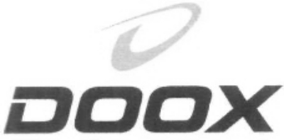 DOOX