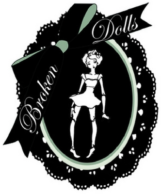 BROKENDOLLS