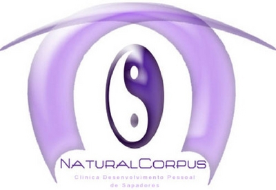 NATURALCORPUS - CLINICA DESENVOLVIMENTO PESSOAL