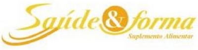 SAÚDE & FORMA
