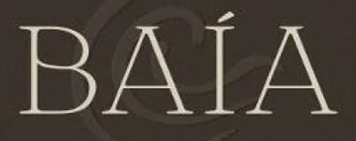 BAÍA